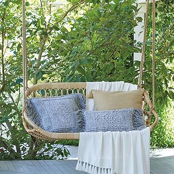 ハンギングチェア ガーデン ハンギングチェアー LHC-4806｜問屋卸し格安通販モモダ家具